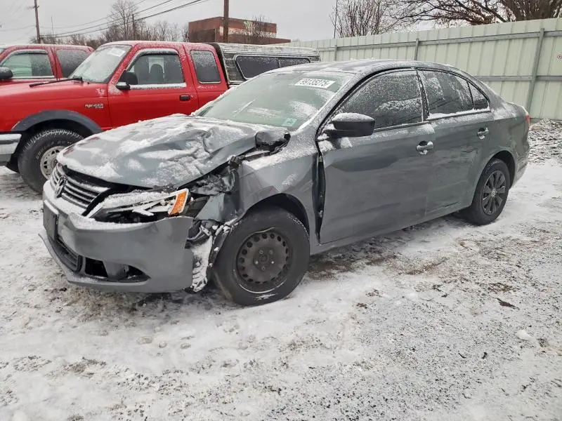 3VW2K7AJ9EM323449