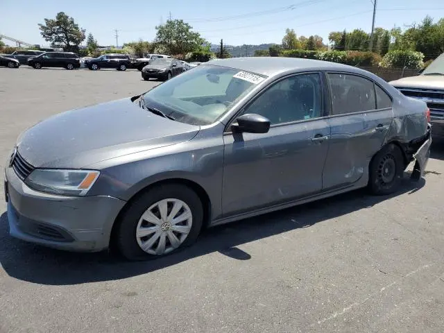 3VW2K7AJ9EM331874