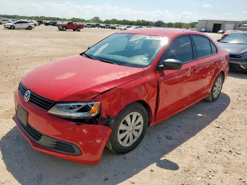 3VW2K7AJ9EM332054