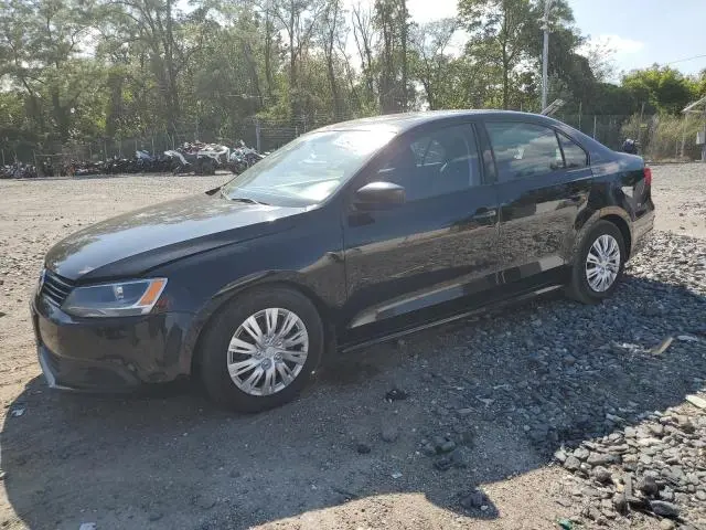 3VW2K7AJ9EM334595