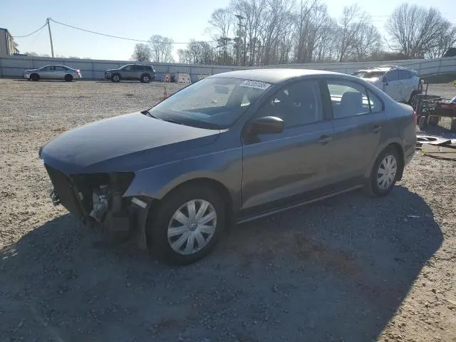 3VW2K7AJ9EM335326