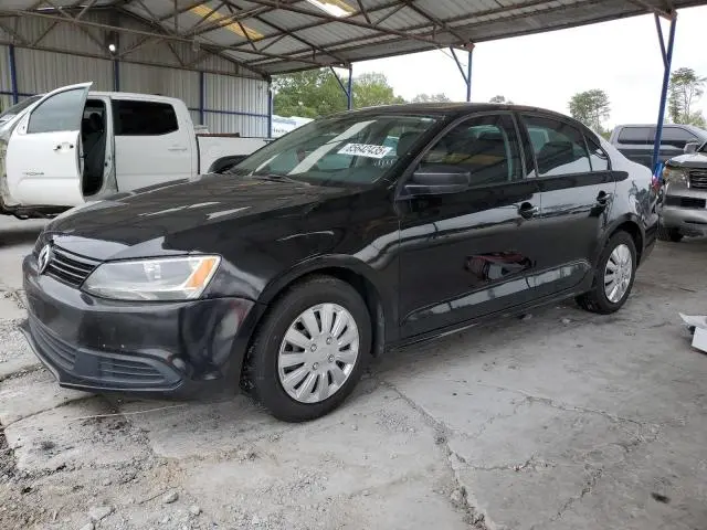 3VW2K7AJ9EM357178