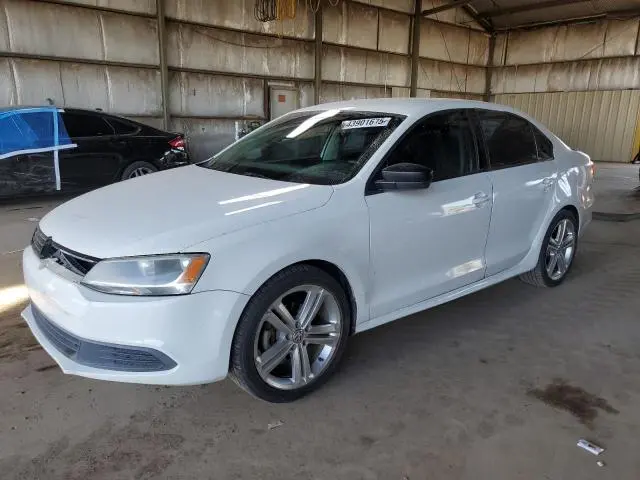 3VW2K7AJ9EM360310
