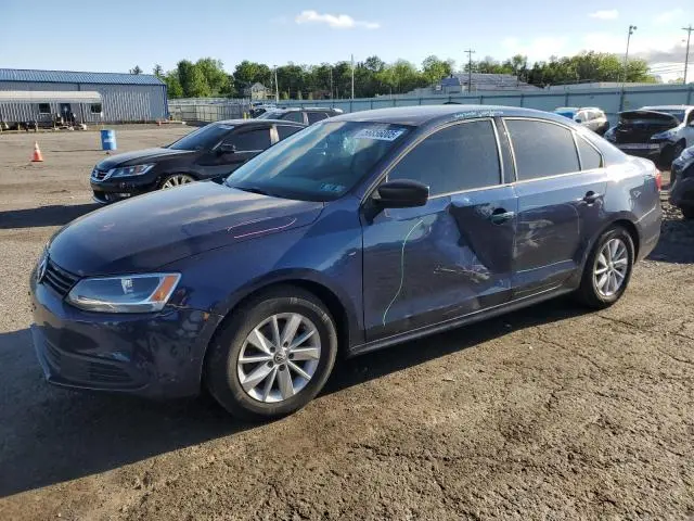 3VW2K7AJ9EM375499