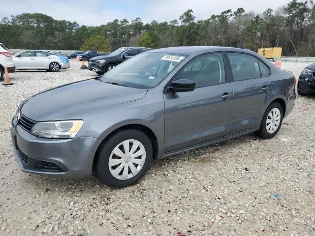 3VW2K7AJ9EM405178