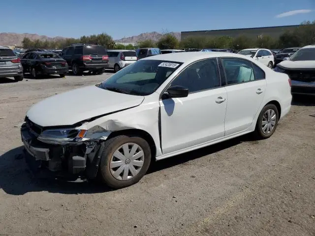 3VW2K7AJ9EM407576