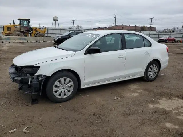 3VW2K7AJ9EM407965