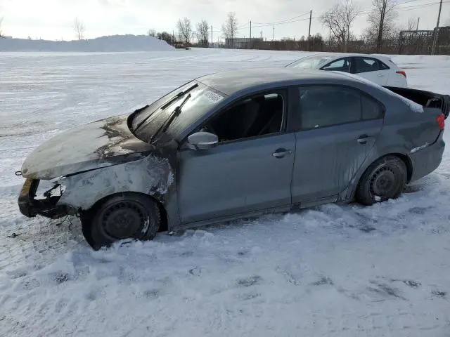 3VW2K7AJ9EM413295