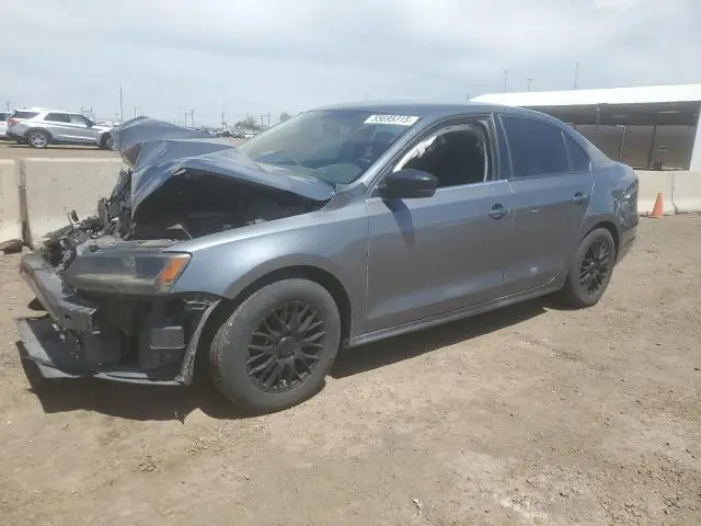 3VW2K7AJ9EM422269