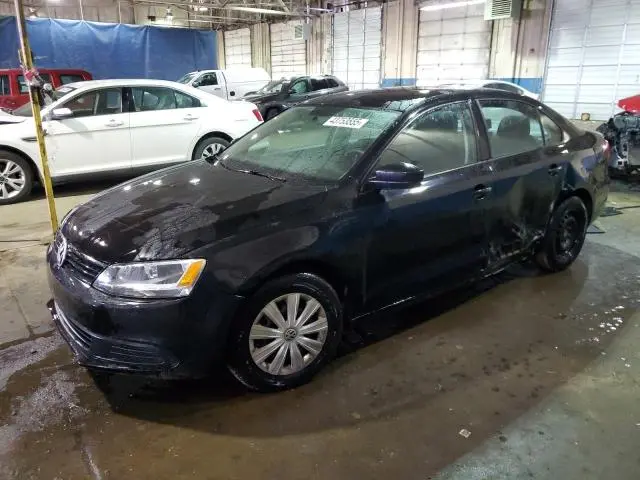 3VW2K7AJ9EM424636