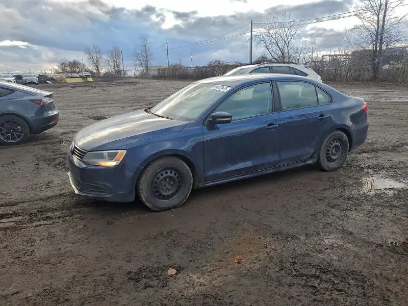 3VW2K7AJ9EM427312