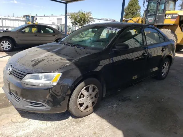 3VW2K7AJ9EM443137