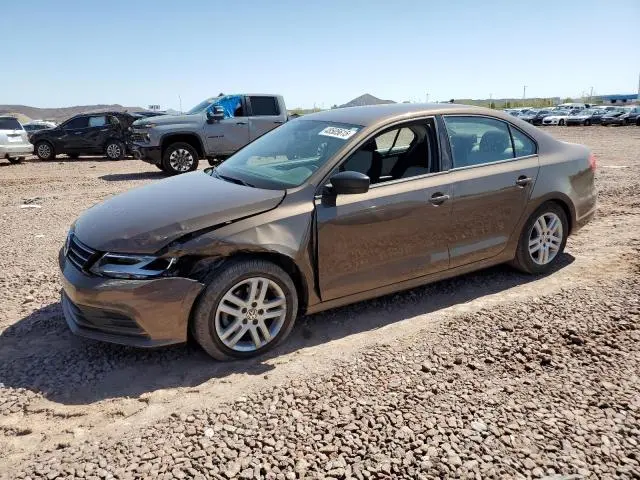 3VW2K7AJ9FM216595