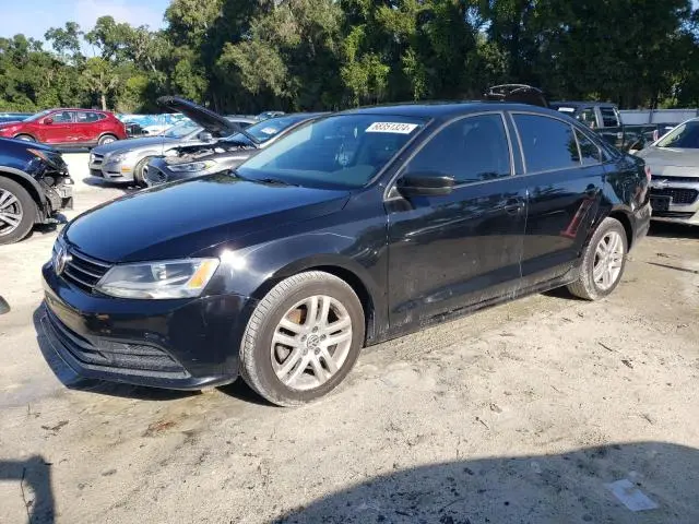 3VW2K7AJ9FM217049