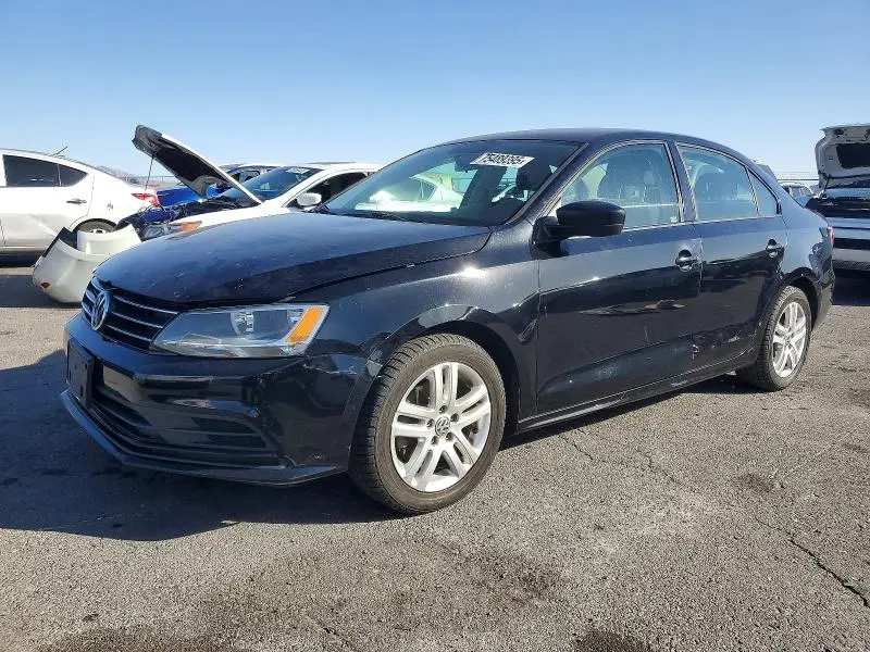 3VW2K7AJ9FM227810