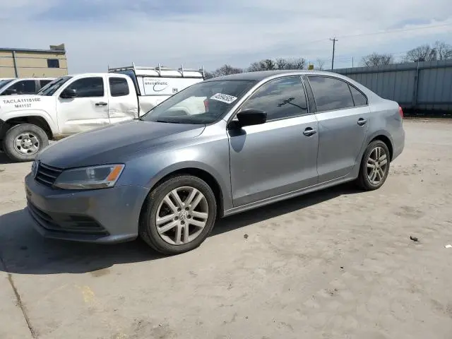 3VW2K7AJ9FM230951
