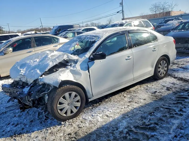 3VW2K7AJ9FM265683