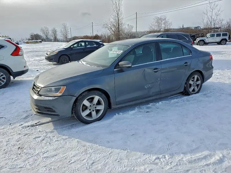 3VW2K7AJ9FM265876