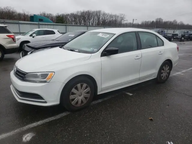 3VW2K7AJ9FM268874