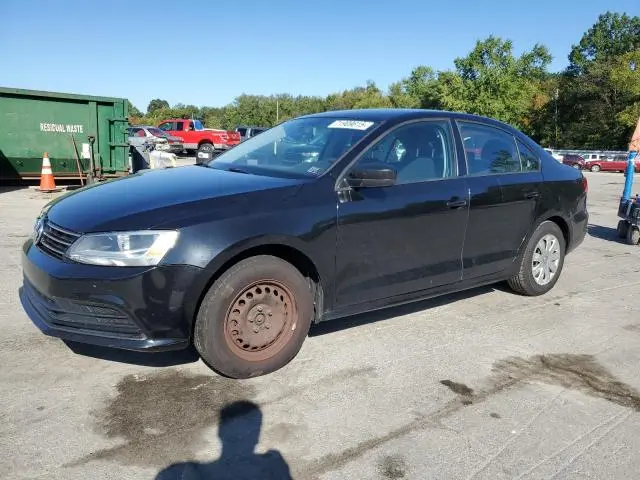 3VW2K7AJ9FM274903