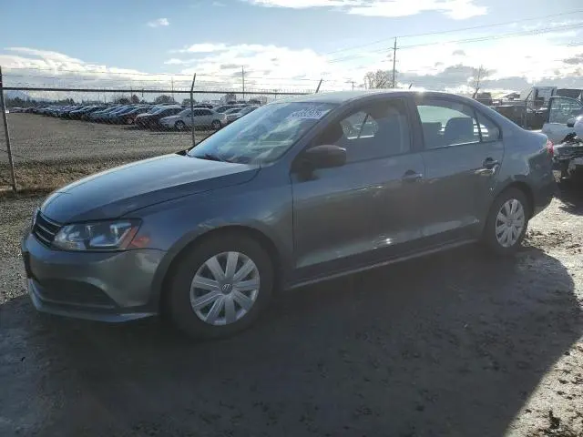 3VW2K7AJ9FM289000