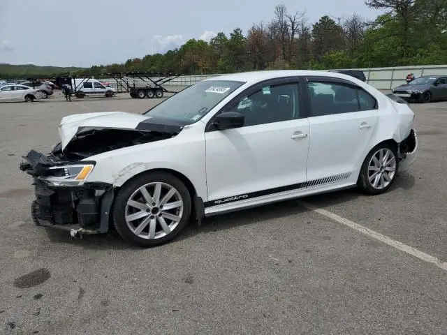 3VW2K7AJ9FM292737