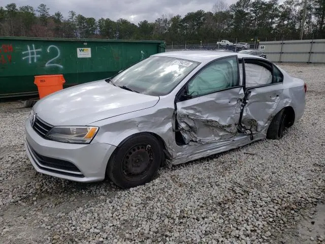 3VW2K7AJ9FM297243