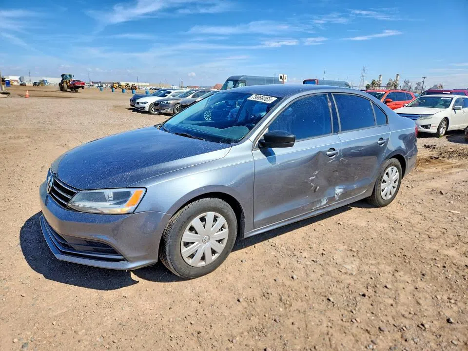3VW2K7AJ9FM306328