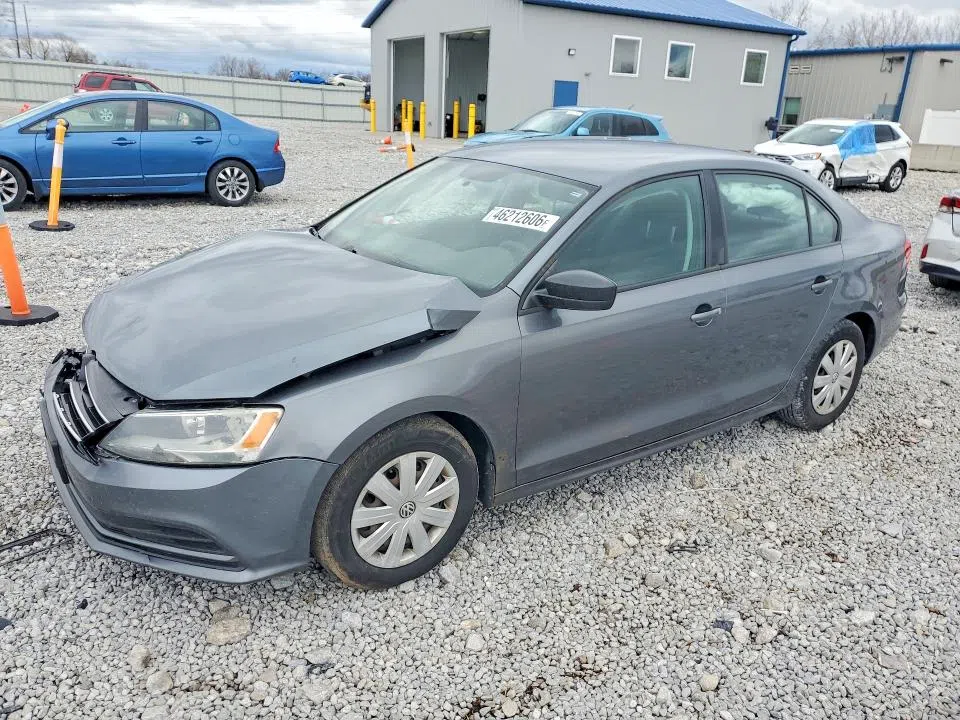 3VW2K7AJ9FM317524