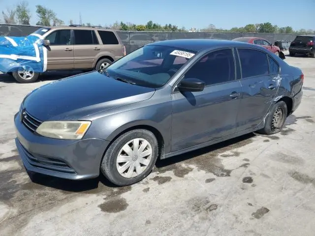 3VW2K7AJ9FM317863