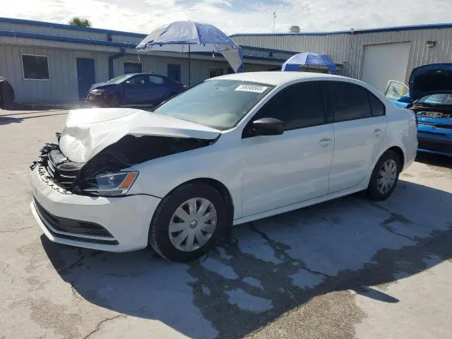 3VW2K7AJ9FM323047