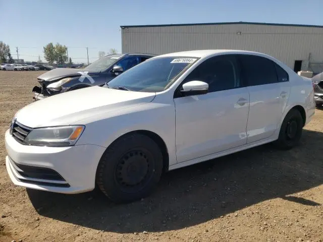 3VW2K7AJ9FM336932