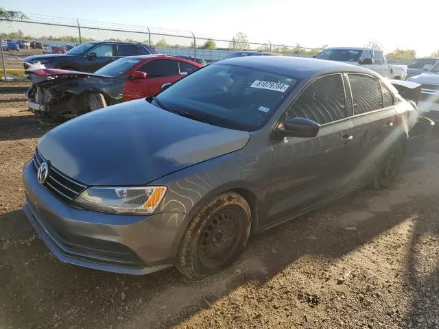 3VW2K7AJ9FM338793