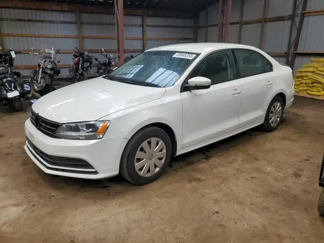 3VW2K7AJ9FM344237