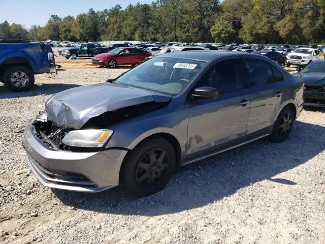 3VW2K7AJ9FM348191
