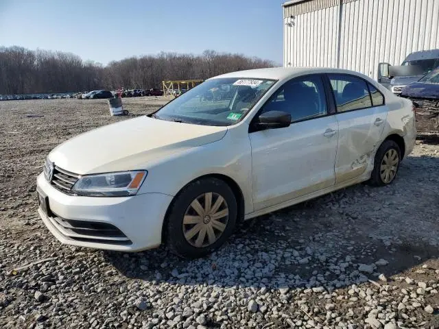 3VW2K7AJ9FM348224