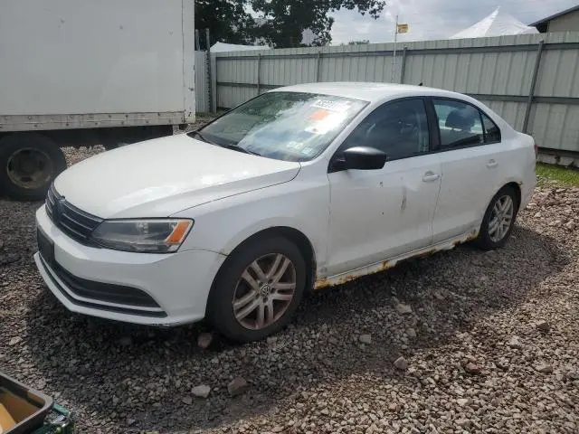 3VW2K7AJ9FM351530