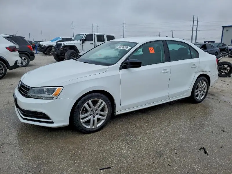 3VW2K7AJ9FM353696