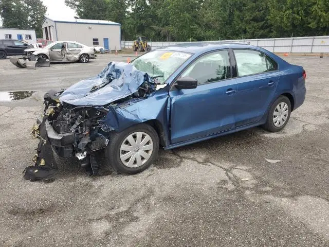 3VW2K7AJ9FM357313