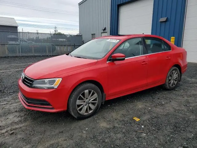 3VW2K7AJ9FM407837