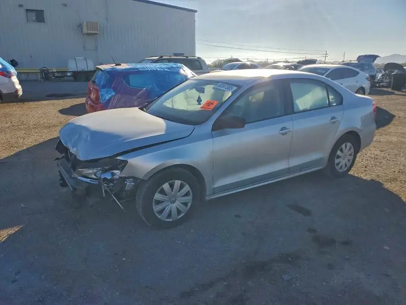 3VW2K7AJ9FM413296