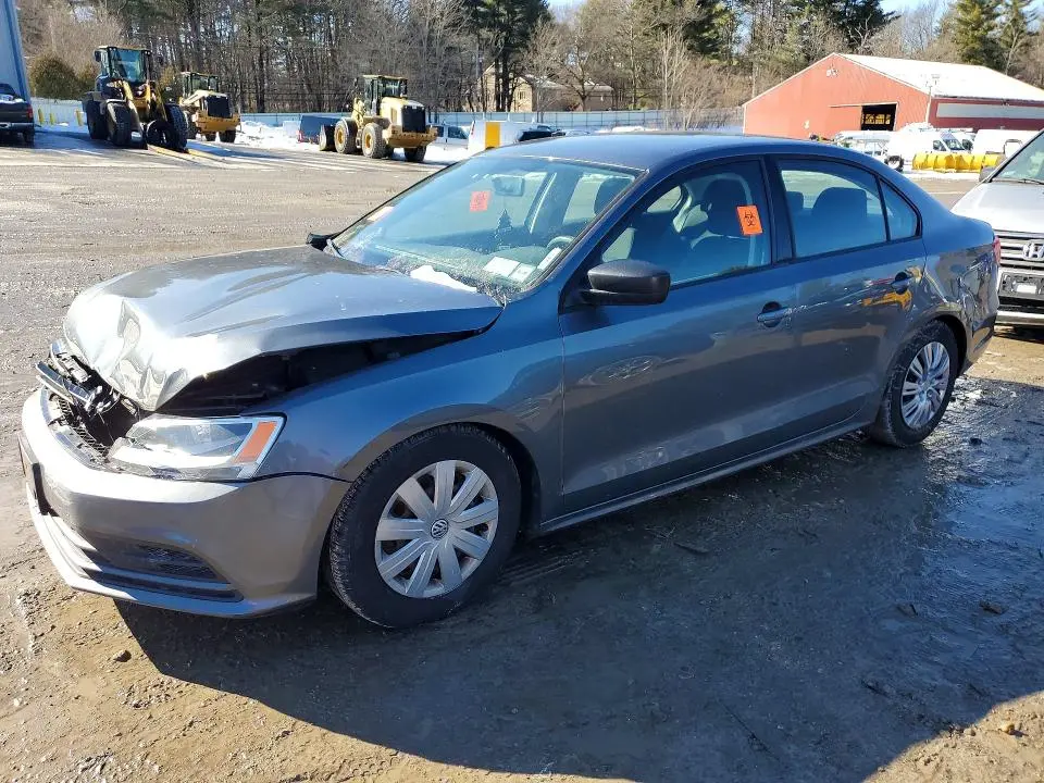3VW2K7AJ9FM418126