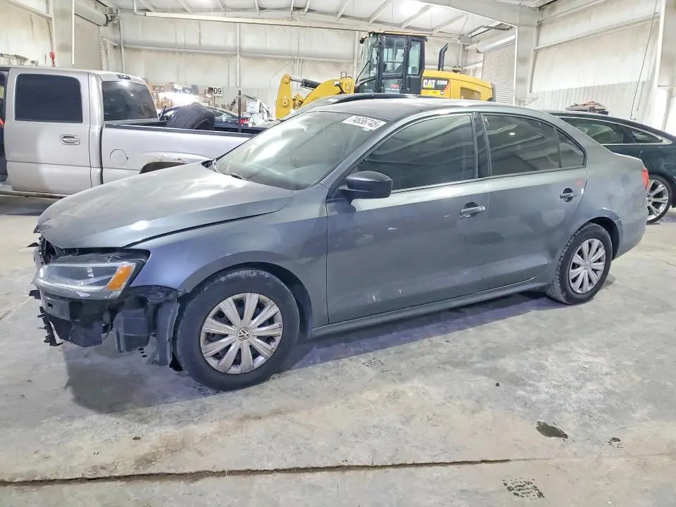 3VW2K7AJ9FM418675
