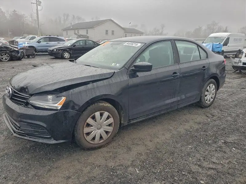 3VW2K7AJ9FM424265