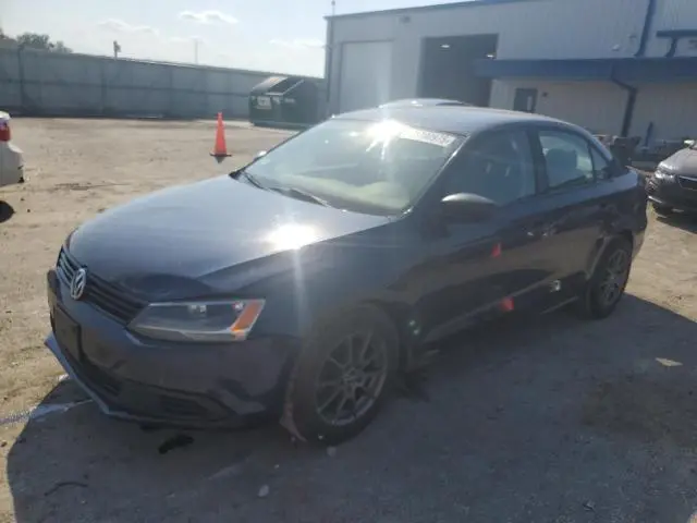 3VW2K7AJXBM019008