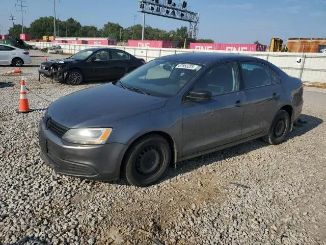 3VW2K7AJXBM060271