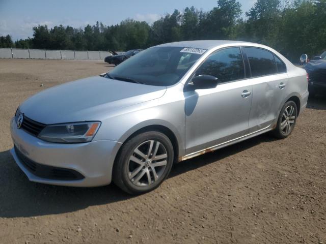 3VW2K7AJXBM070668