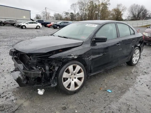 3VW2K7AJXBM376950