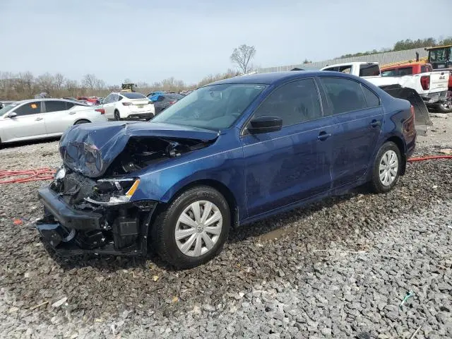 3VW2K7AJXCM309847