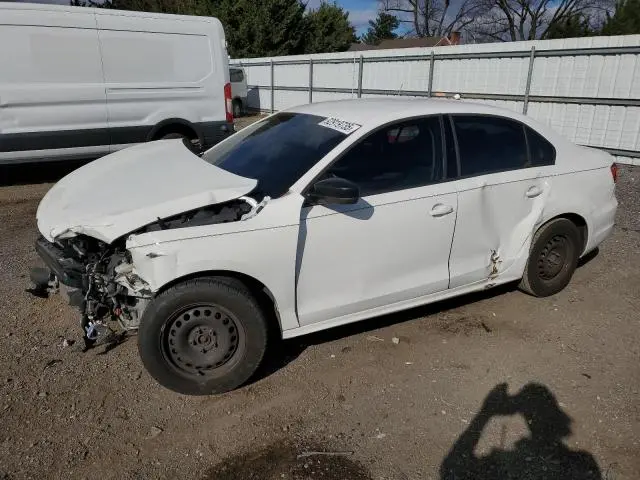 3VW2K7AJXCM315387